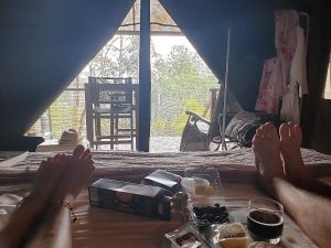 sunset-glamping-murphys-creek