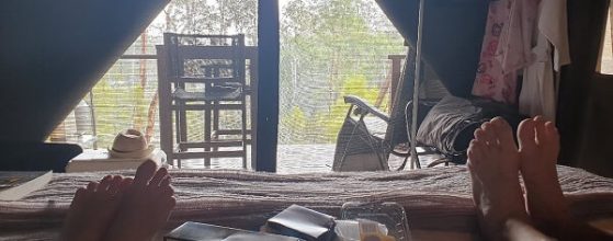 sunset-glamping-murphys-creek