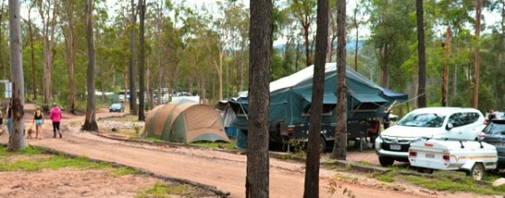 weekend-bushcamping-south-east-queensland