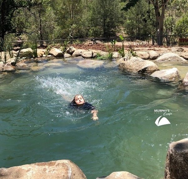 eco-pool-camping-murphys-creek-escape