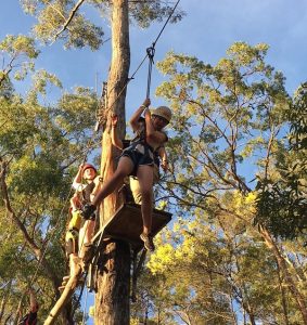 kids-zipline-activities-murphys-creek-escape