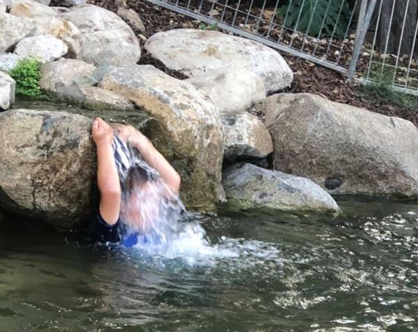 eco-pool-murphys-creek-escape