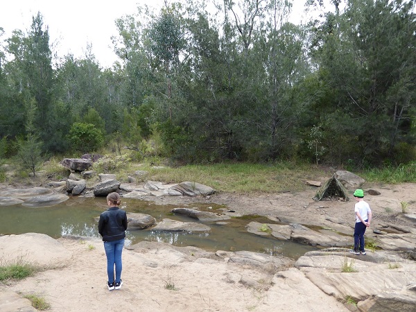 murphys-creek-escape-river-bed