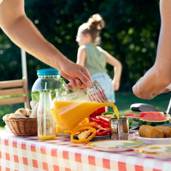 camping-with-kids