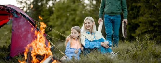 camping-as-a-means-of-family-bonding-murphys-creek-escape