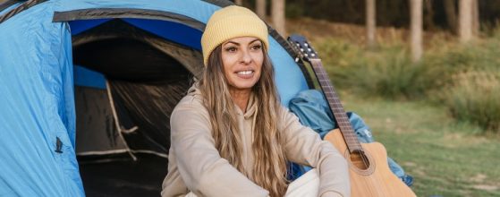 finding-solace-while-camping-in-Australia