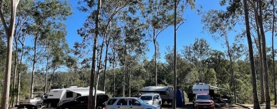 caravan-park-near-Toowoomba-Murphys-Creek-Escape-Caravan-Park