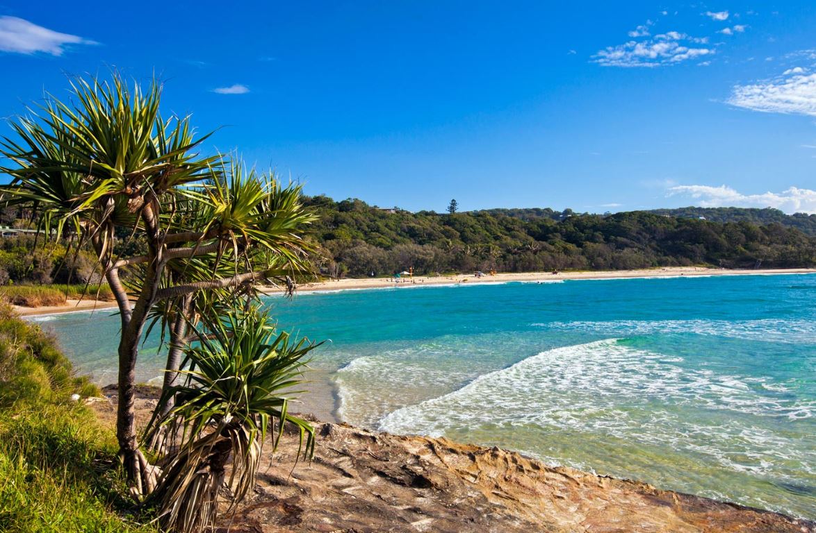 Top 10 Best Places for Scuba Diving: Dive Into Paradise