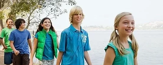 Taking-the-Kids-Camping-for-the-Winter-School-Holidays-2-Murphys-Creek-Escape