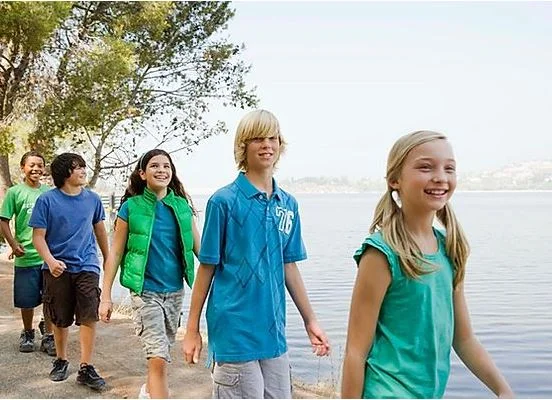 April school holidays and long weekends