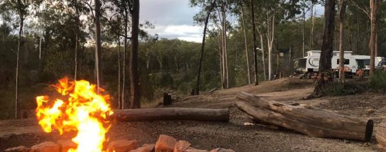 Why-Murphys-Creek-Escape-is-the-Perfect-Mid-Week-Caravan-Park-Murphys-Creek-Escape