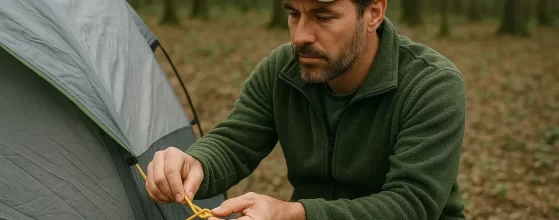 Top-10-Essential-Knots-for-Camping-2-Murphys-Creek-Escape