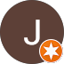 Janette Schulte - Google My Business Review