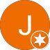 Jules Davis - Google My Business Review