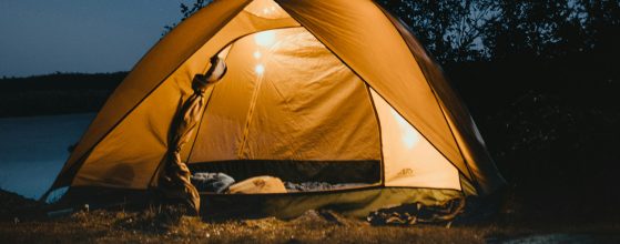 Tent-Setup-Tips-for-Beginners-Murphys-Creek-Escape