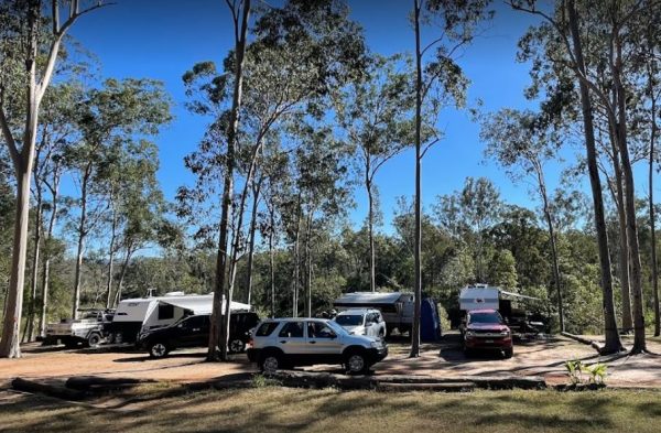 caravan-park-near-Toowoomba-Murphys-Creek-Escape-Caravan-Park