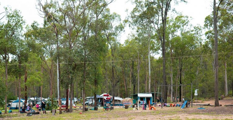 local-day-tours-around-lockyer-valley-and-Toowoomba