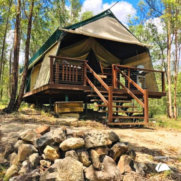 luxury-camping-tents-mce-1-768x768