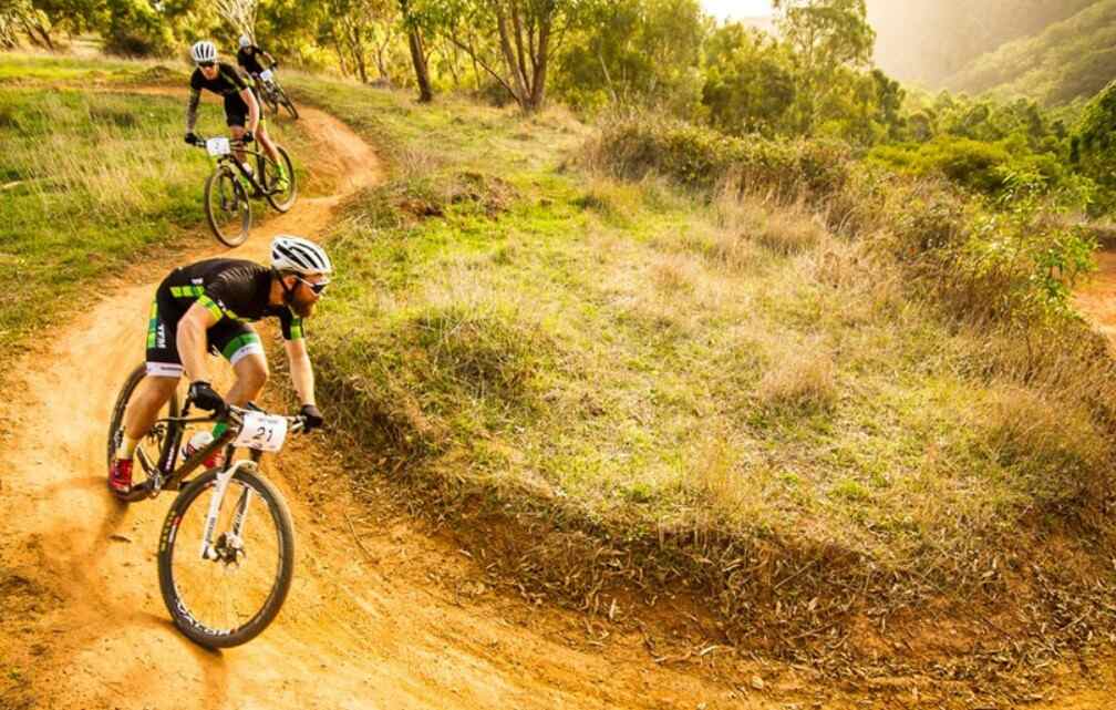 mountain-biking-camping-Bigriggen-Camping-and-Caravan-Park