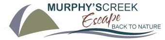 Murphys Creek Escape