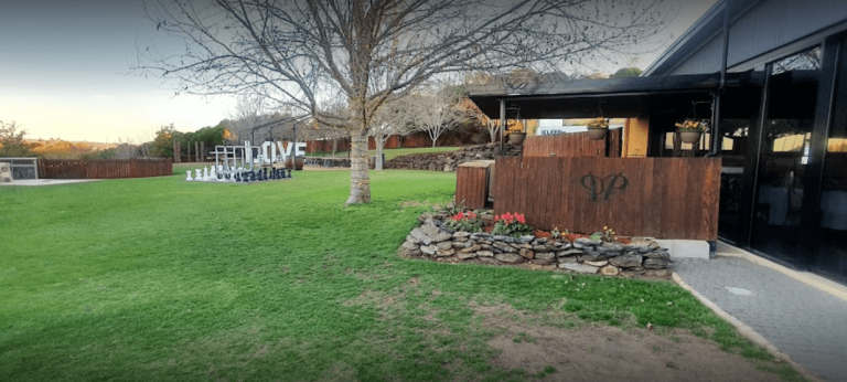 preston-peak-wine-tours-768x346