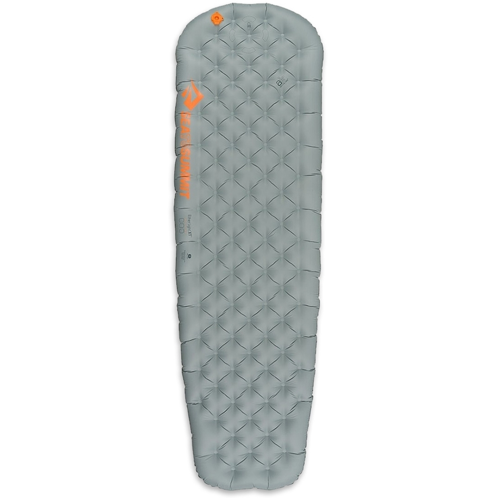 Ether Light Xt Insulated Sleeping Mat