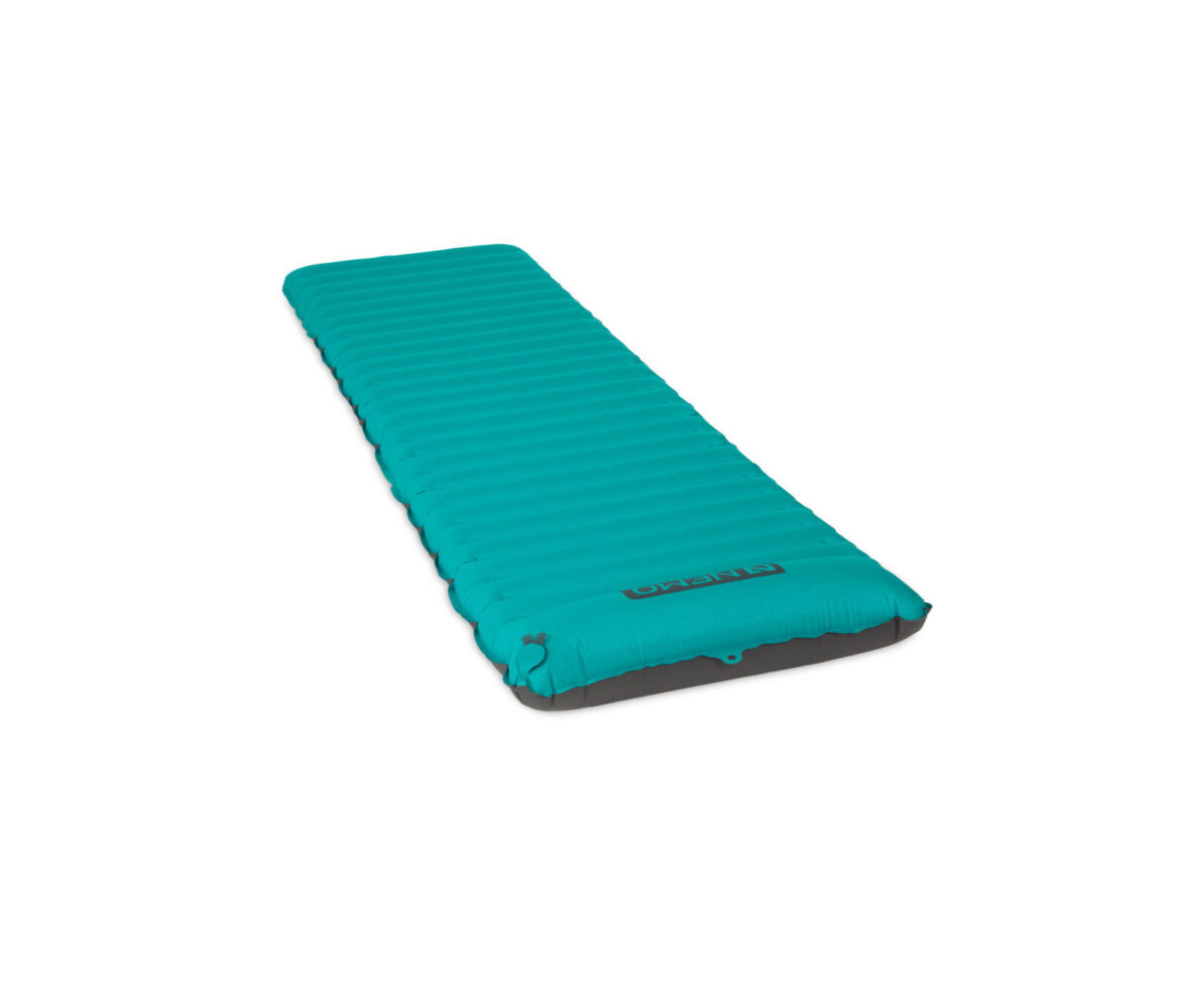 Nemo Astro Insulated Regular Sleeping Pad
