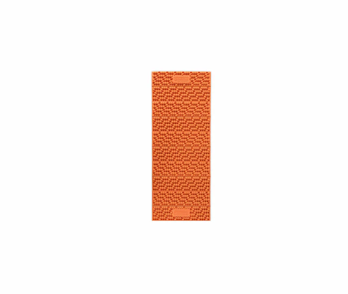 Nemo Switchback Ultralight Sleeping Pad