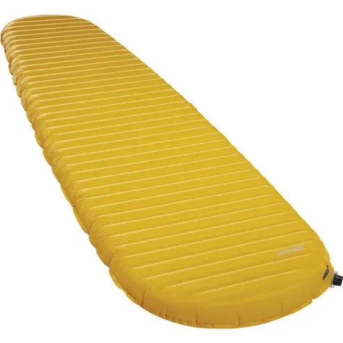 Thermarest Neoair Xlite Ultralight Insulated Sleeping Pad