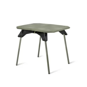 Nemo Moonlander Dual Height Camp Table