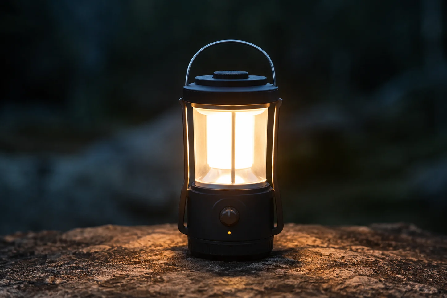 Best Camping Lights 2026